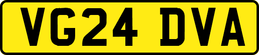 VG24DVA