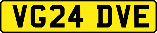 VG24DVE