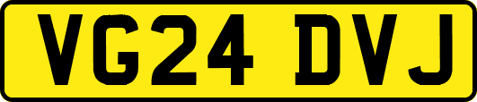 VG24DVJ