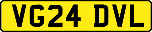 VG24DVL