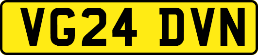 VG24DVN