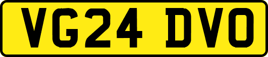 VG24DVO
