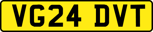VG24DVT