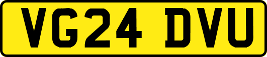 VG24DVU