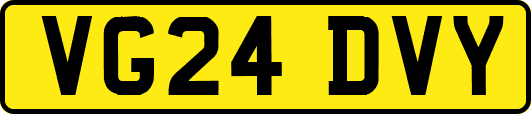 VG24DVY