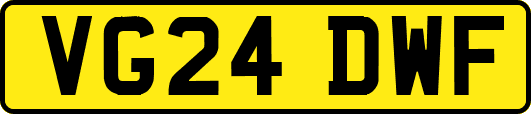 VG24DWF