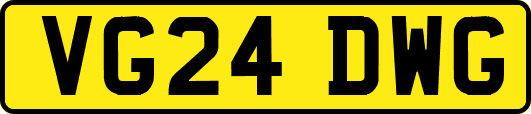 VG24DWG
