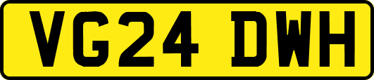 VG24DWH