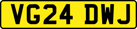 VG24DWJ
