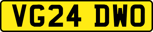 VG24DWO