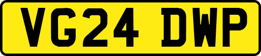 VG24DWP