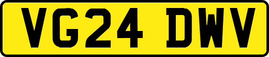 VG24DWV