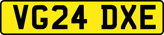 VG24DXE