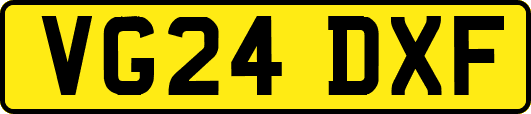 VG24DXF