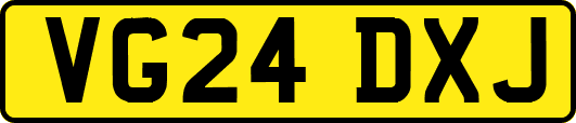 VG24DXJ