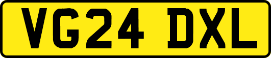 VG24DXL