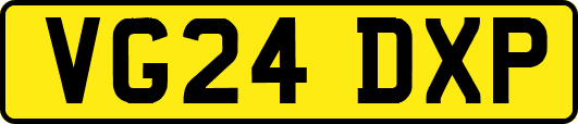 VG24DXP