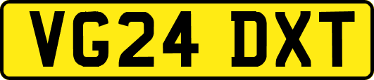 VG24DXT