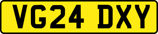 VG24DXY