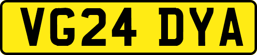 VG24DYA