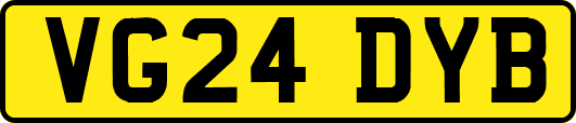 VG24DYB