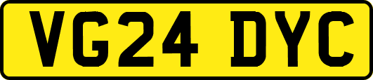 VG24DYC