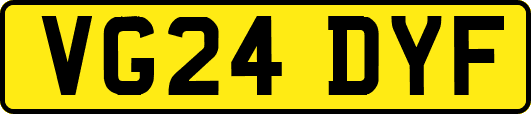 VG24DYF