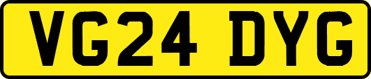 VG24DYG