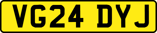VG24DYJ