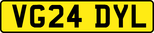 VG24DYL