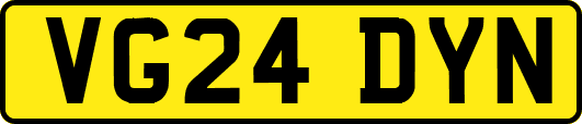 VG24DYN