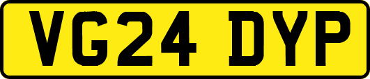 VG24DYP