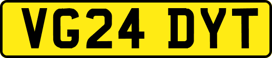 VG24DYT