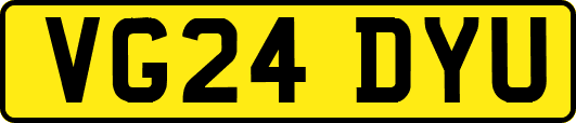 VG24DYU
