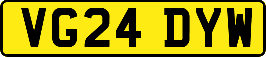VG24DYW