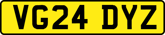 VG24DYZ