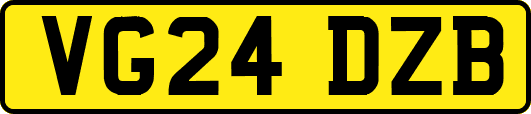 VG24DZB