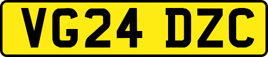 VG24DZC