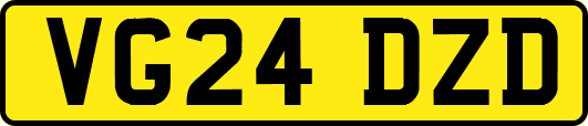 VG24DZD