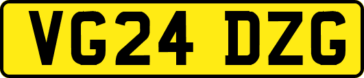 VG24DZG