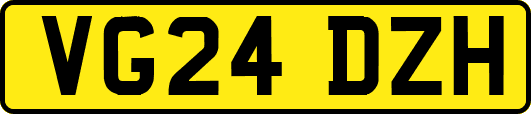 VG24DZH