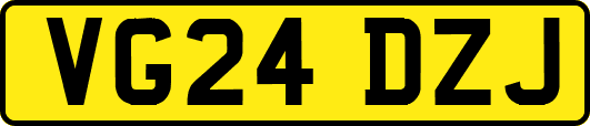VG24DZJ
