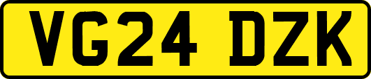VG24DZK