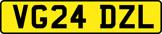 VG24DZL
