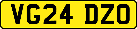 VG24DZO