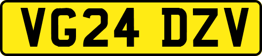 VG24DZV