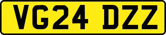 VG24DZZ