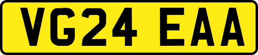VG24EAA