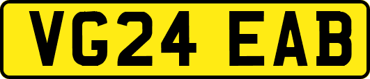 VG24EAB