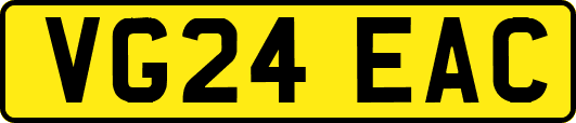 VG24EAC